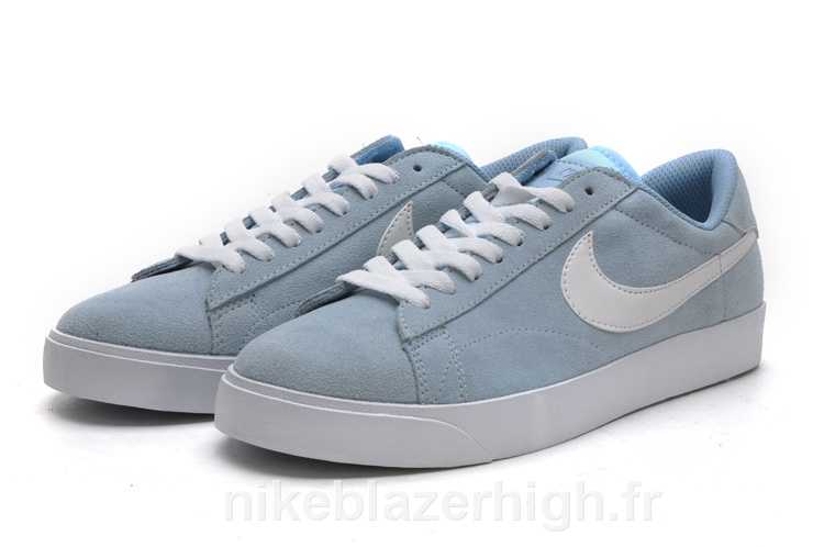 nike blazer low black vente chaude acheter nike blazer hi suede vintage boutique en ligne